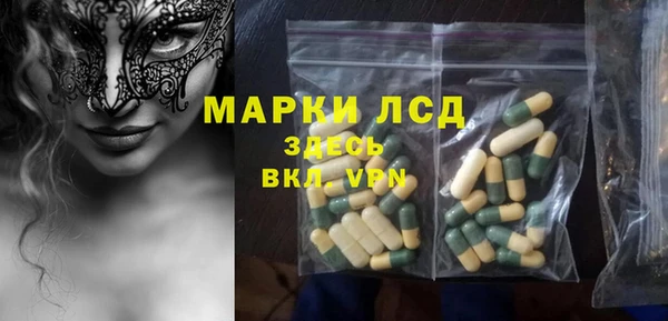 твердый Алзамай