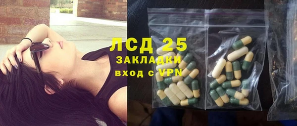 твердый Алзамай
